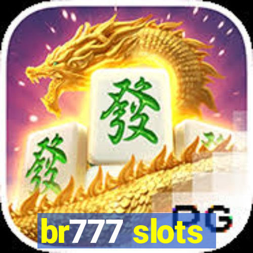 br777 slots